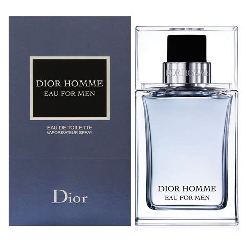 Dior Homme Men 